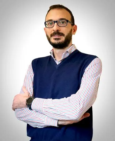 Gabriele3-370×455