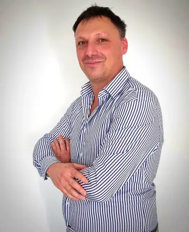 giorgio4-370×455