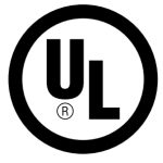 logo-UL2