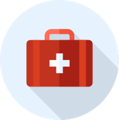 MEDICAL