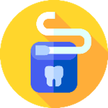 ORAL CARE