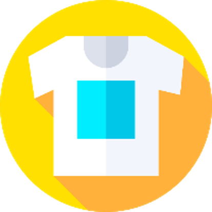TECHNICAL TEXTILE