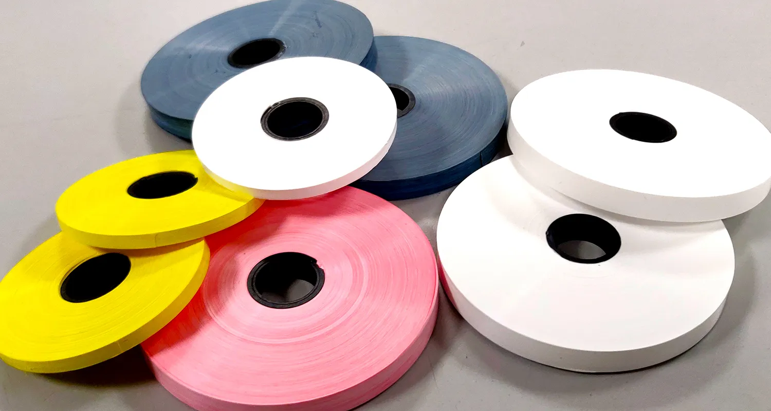 prof-ptfe