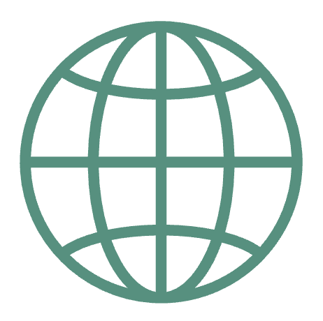 globo
