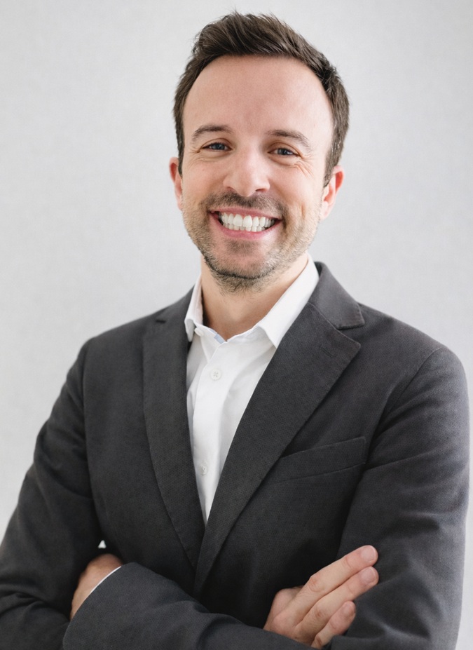 Alberto